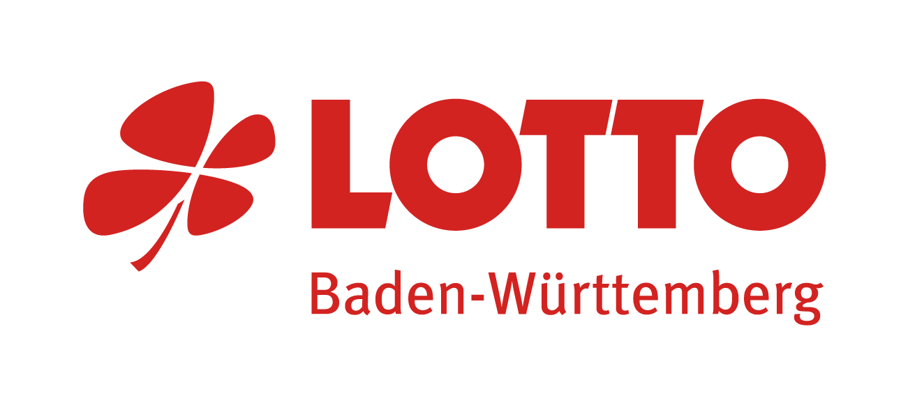 Logo Lotto-BW