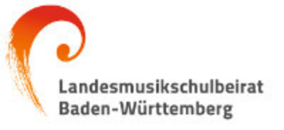 Landesmusikschulbeirat Baden-Württemberg
