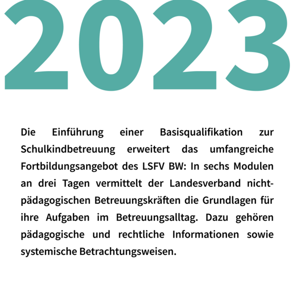 2023 - Quali
